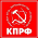 kprf