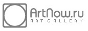 artnow.ru