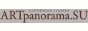 artpanorama.su