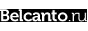 belcanto.ru
