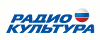 cultradio