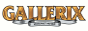 gallerix