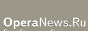 operanews.ru