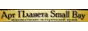 smallbay