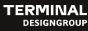 terminaldesign