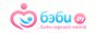 baby.ru