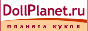 dollplanet.ru