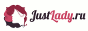 justlady.ru