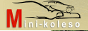 mini-koleso
