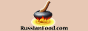 russianfood.com