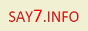 say7.info