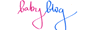 babyblog