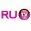 RU_TV