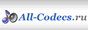 all-codecs