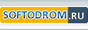 softodrom