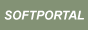 softportal