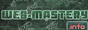 web-mastery