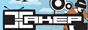 xakep